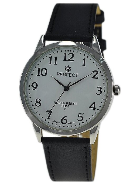 Наручные часы PERFECT GP017-194-154