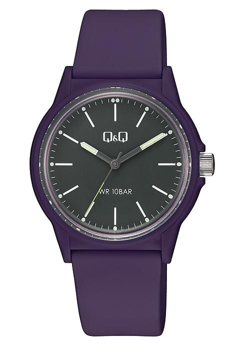 Наручные часы Q&Q V00A-007V