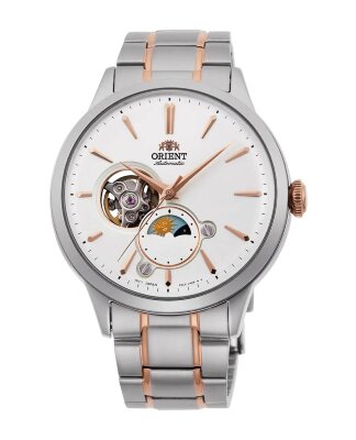 ORIENT RA-AS0101S10B