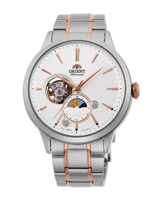 ORIENT RA-AS0101S10B