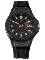 RIVALDY R 2731-009 RIVALDY R 2731-009