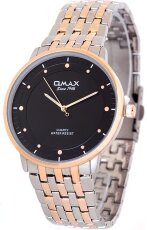 OMAX HCC003N012 OMAX HCC003N012