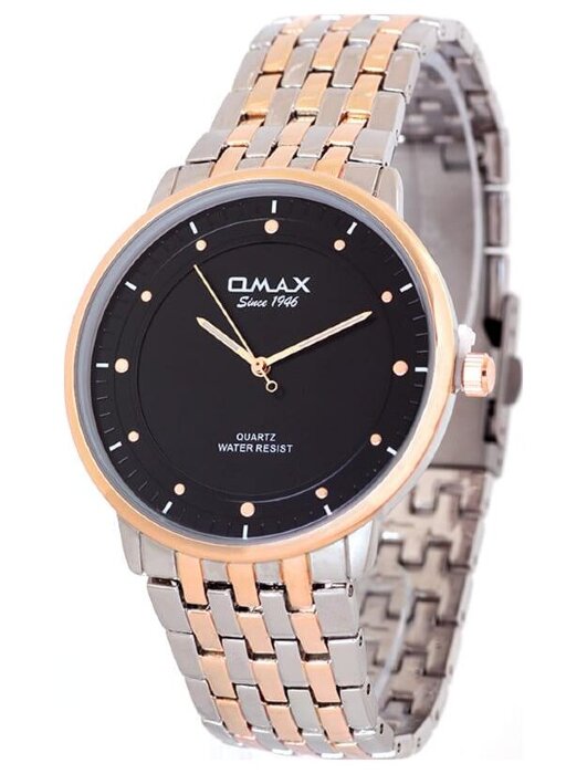 Наручные часы OMAX HCC003N012