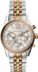 MICHAEL KORS MK5735 MICHAEL KORS MK5735