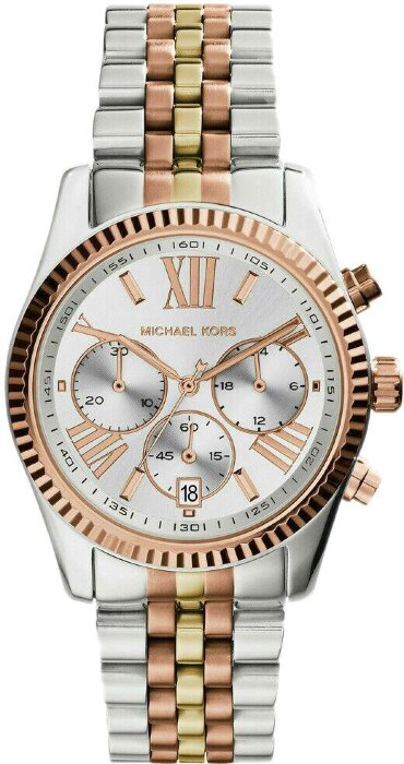 Наручные часы MICHAEL KORS MK5735
