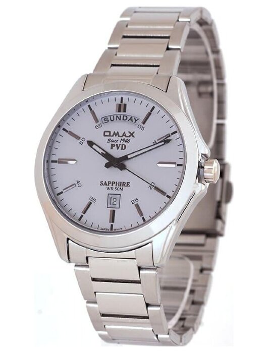 Наручные часы OMAX CSD005I003