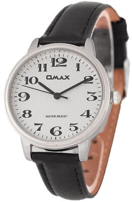 OMAX 00PR0046IB28