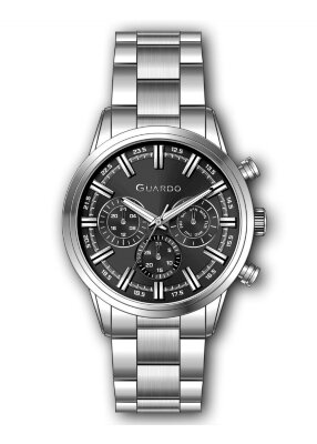GUARDO Premium 012704-2