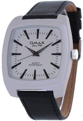 OMAX 00VXL0172W13