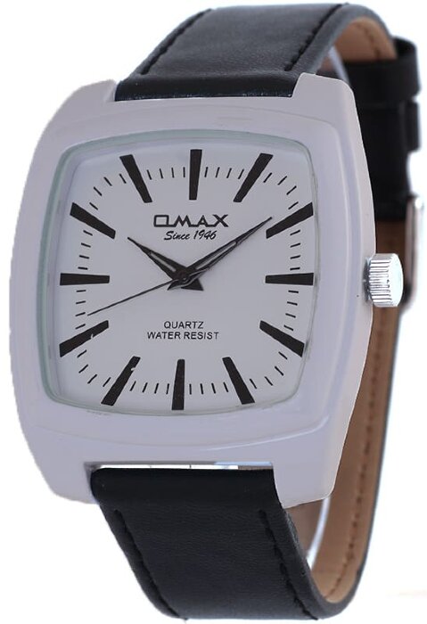 OMAX 00VXL0172W13