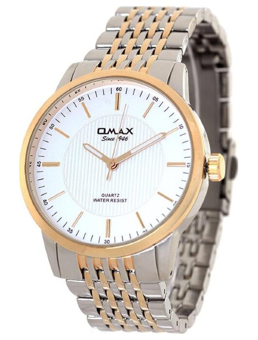 Наручные часы OMAX HSA033N008