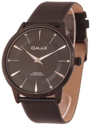 OMAX 00CC9031BB02