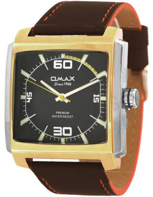 OMAX LA05C22A OMAX LA05C22A