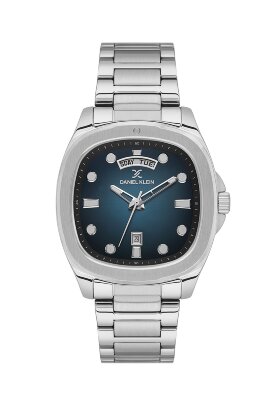 Daniel Klein 13987-3