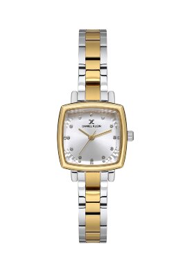 Daniel Klein 13922-4 Daniel Klein 13922-4