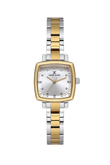 Daniel Klein 13922-4