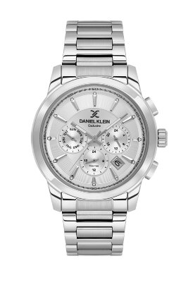 Daniel Klein 14031-1