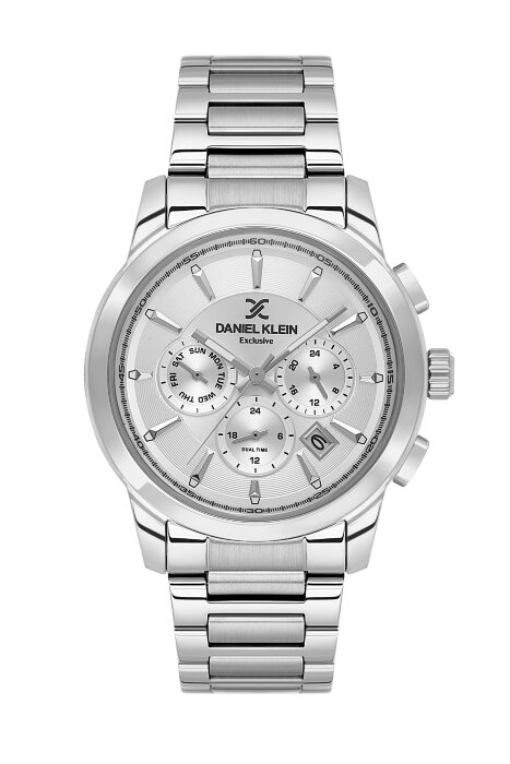 Daniel Klein 14031-1