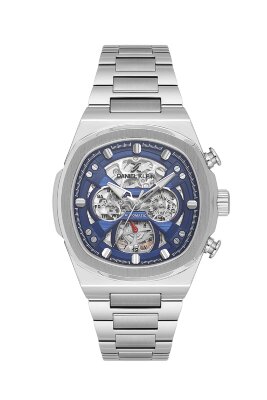 Daniel Klein 14046-3