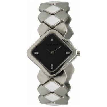 ROMANSON RM 1202 LW(BK)