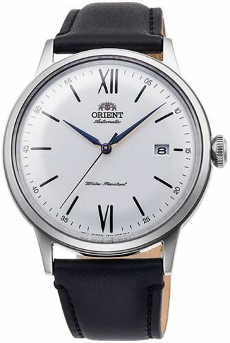 ORIENT RA-AC0022S10B