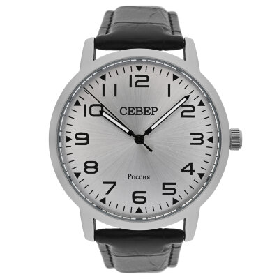 СЕВЕР X2035-034-114