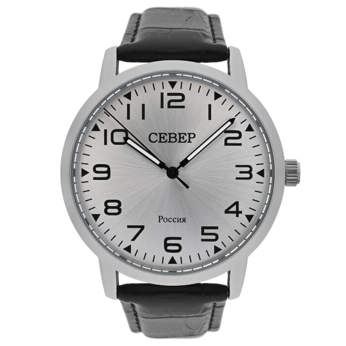 СЕВЕР X2035-034-114