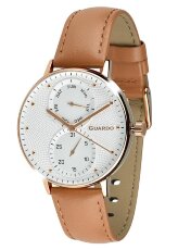 GUARDO Premium 12522-4 GUARDO Premium 12522-4