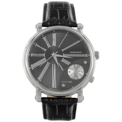 ROMANSON TL 8203 MW(BK)