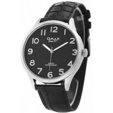 OMAX PR0009IB12 OMAX PR0009IB12