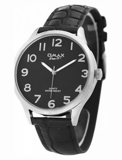 Наручные часы OMAX PR0009IB12
