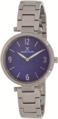 Daniel Klein 11471-4