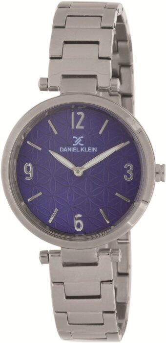 Наручные часы Daniel Klein 11471-4