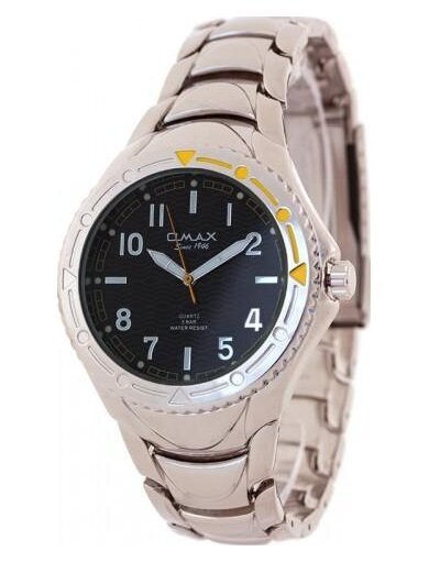 Наручные часы OMAX DBA659P012