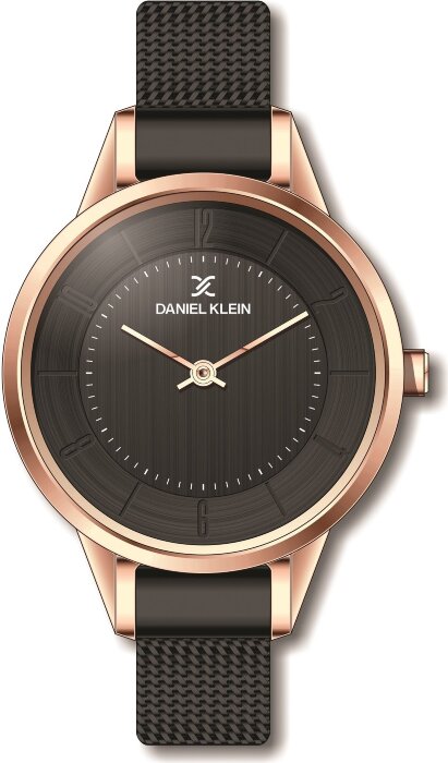 Наручные часы Daniel Klein 11790-4