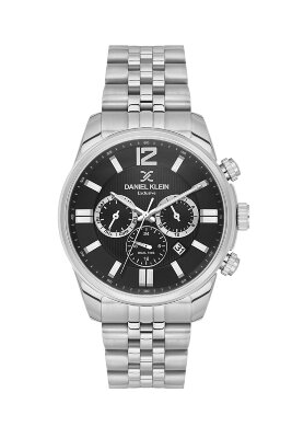 Daniel Klein 14232-2