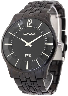 OMAX 00NCB001B002