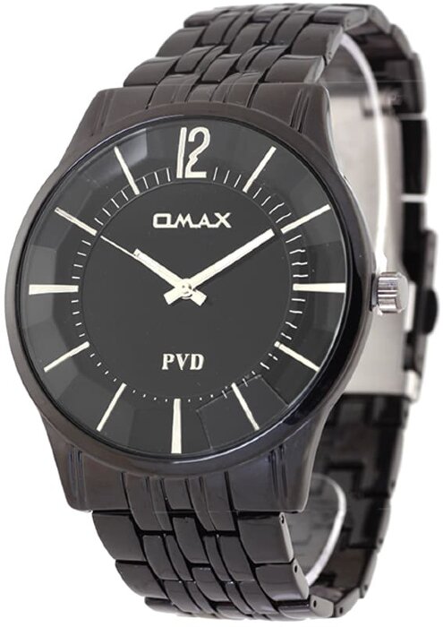 OMAX 00NCB001B002