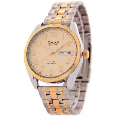 OMAX HSCZ035NB11