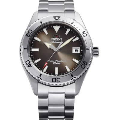 ORIENT RA-AC0Q15Y30B