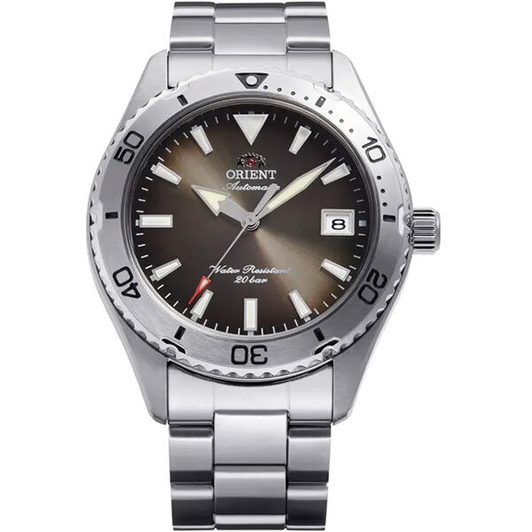 ORIENT RA-AC0Q15Y30B ORIENT RA-AC0Q15Y30B