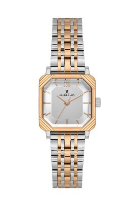 Daniel Klein 14153-6