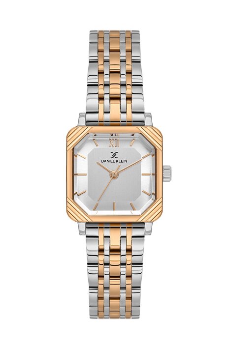 Daniel Klein 14153-6