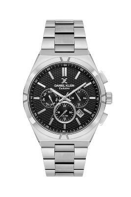 Daniel Klein 14237-2