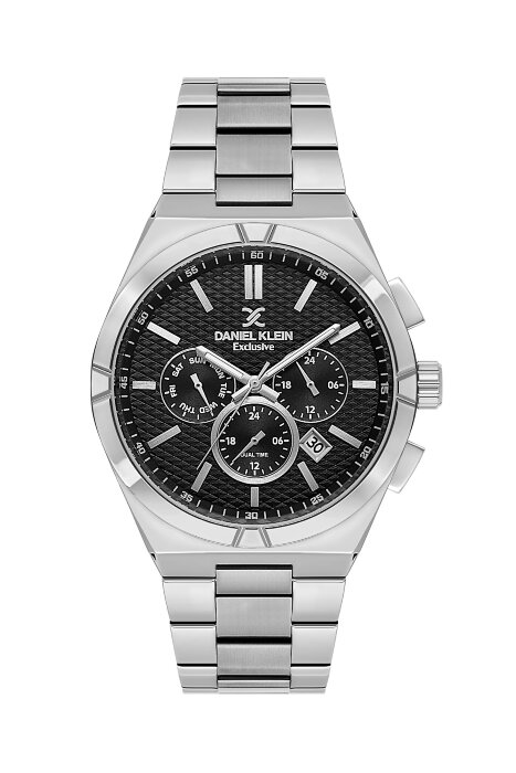 Daniel Klein 14237-2