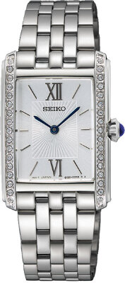 SEIKO SWR091P1