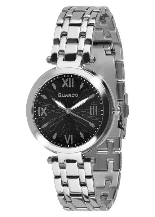Наручные часы GUARDO Premium 11379-1