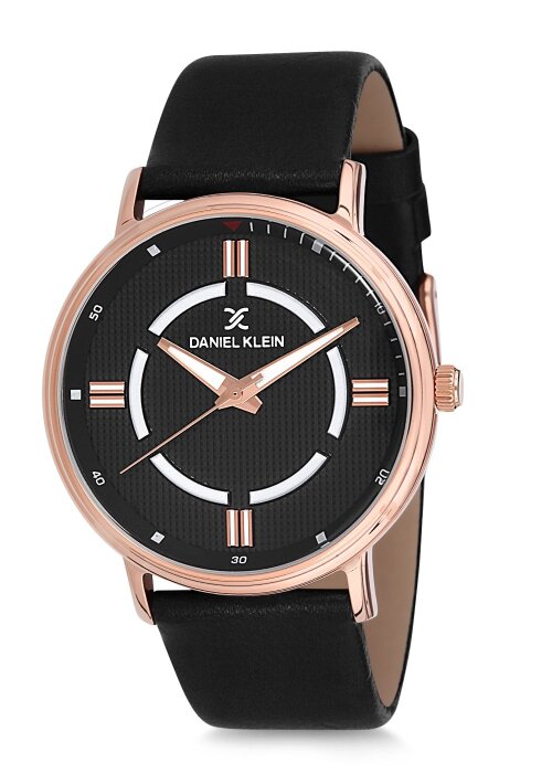 Наручные часы Daniel Klein 12157-3