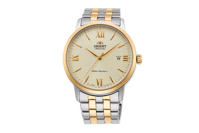 ORIENT RA-AC0F08G10B