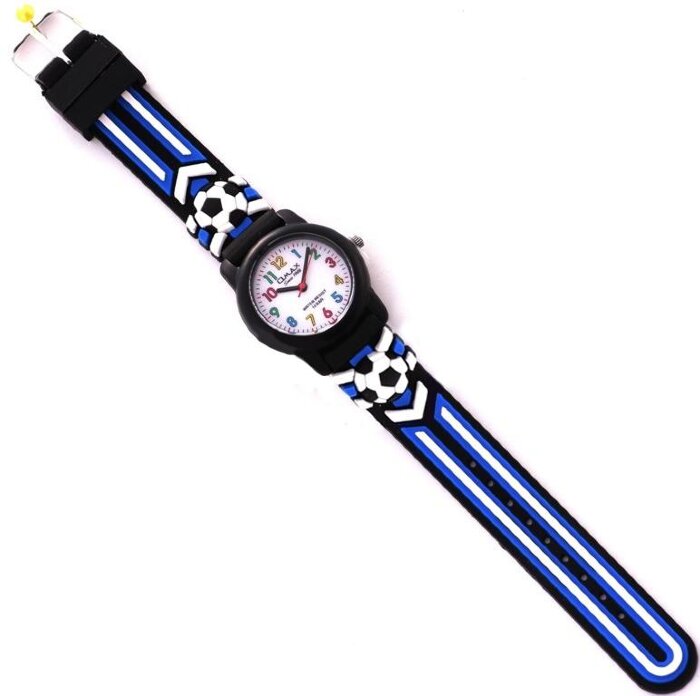 Наручные часы OMAX PS1014BZ24
